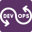 business-development-executive