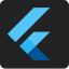 flutter