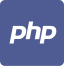 php-developer