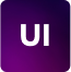 business-development-executive