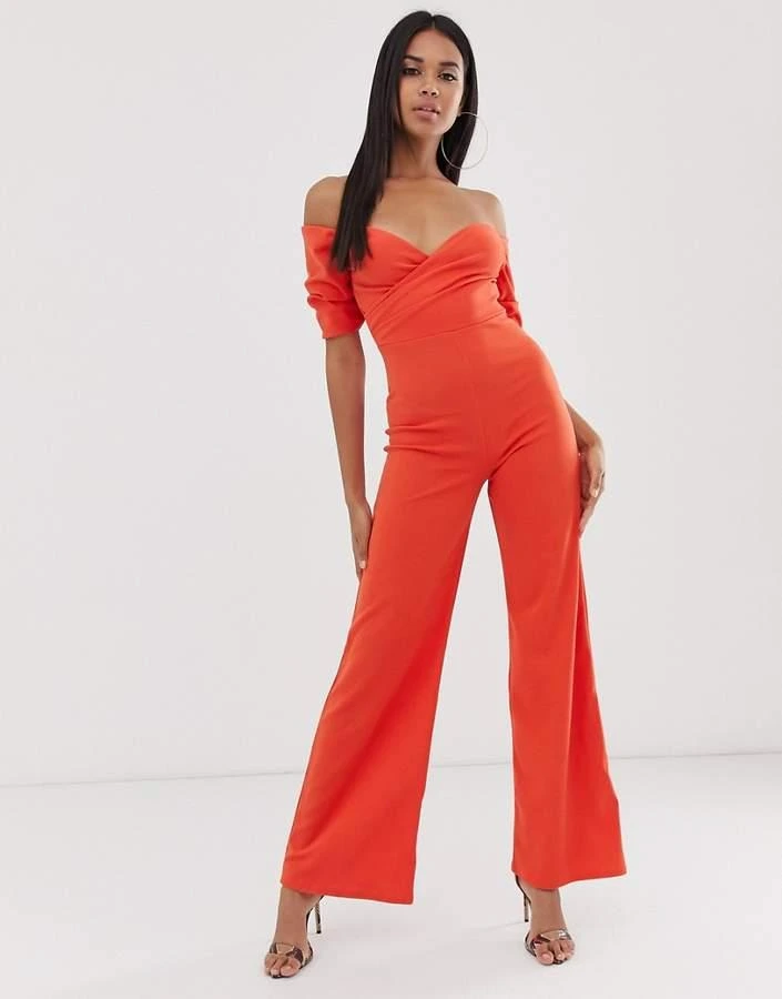 Fashion product image used in Fashmates&rsquo; catalog-tagging presentation