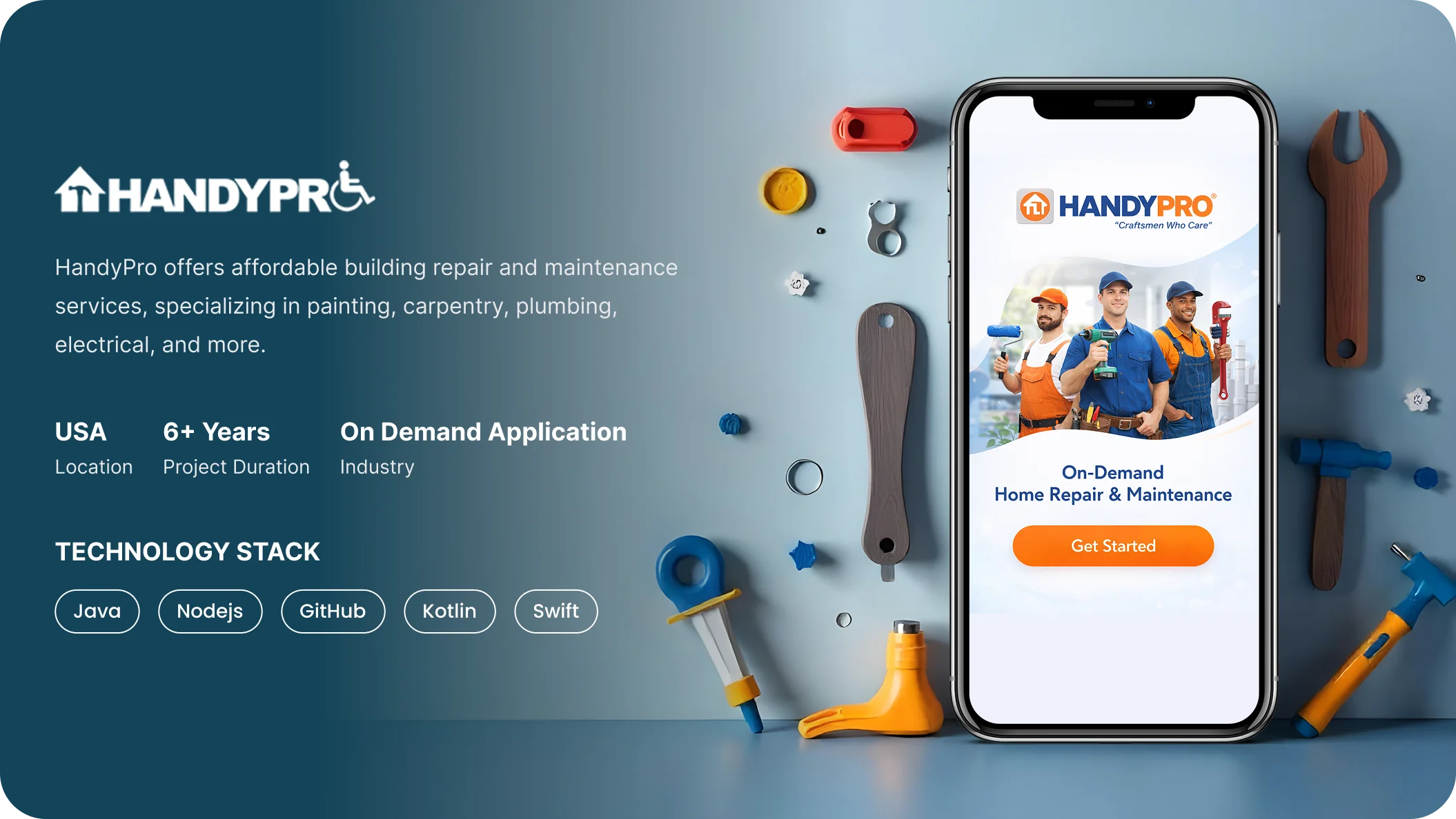 handypro-casestudy