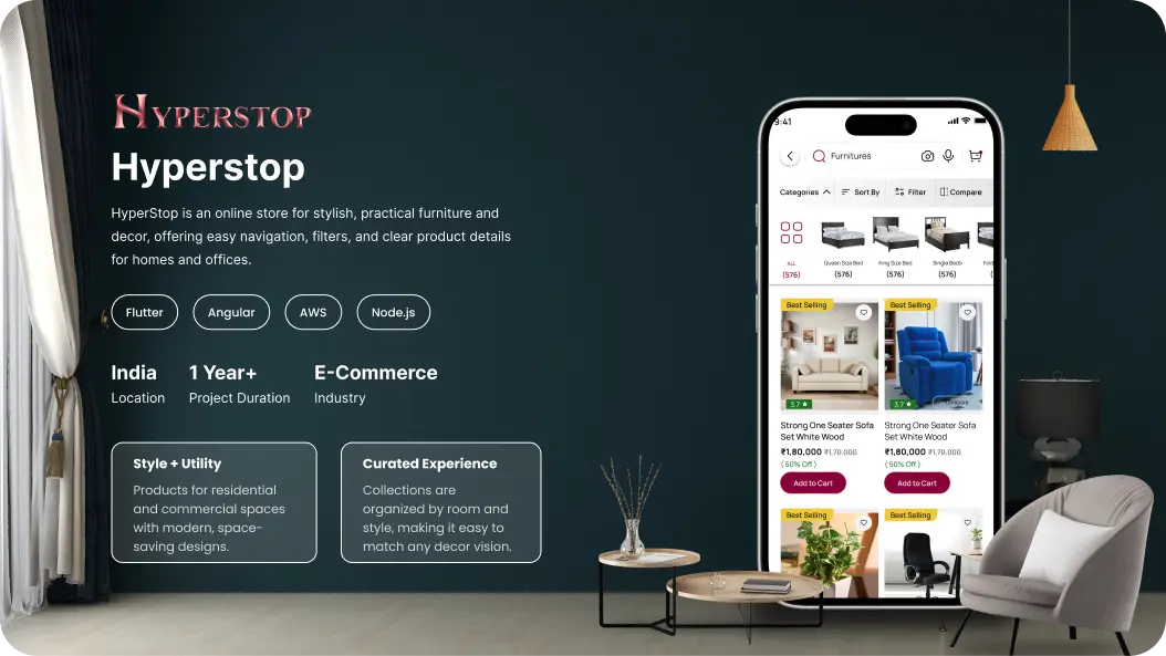 hyperstop-casestudy