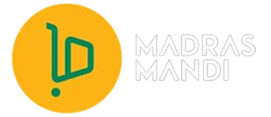 Madras Mandi