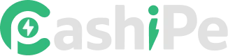 CashiPe
