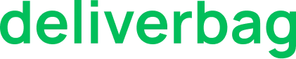 Deliverbag