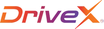 DriveX