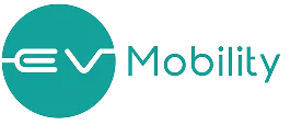 EV Mobility