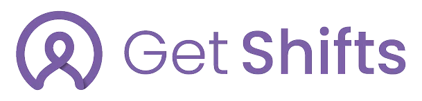 Get Shifts