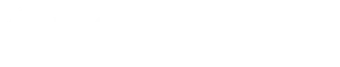 HandyPro