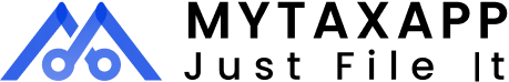 MyTaxApp