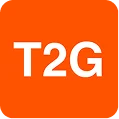 Tolk2Go