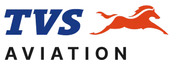 TVS Aviation