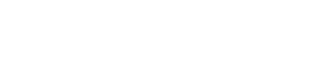 Veritas Finance