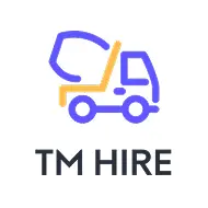 tm-hire