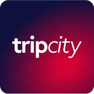 trip-city