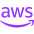 amazon-aws