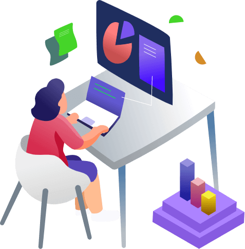 Cloud Computing Services