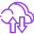 backup-icon