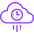 cloud-enable-icon