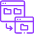data-migration-icon