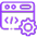 developers-icon