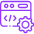 maintenance-icon