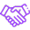 partners-icon