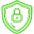 security-icon