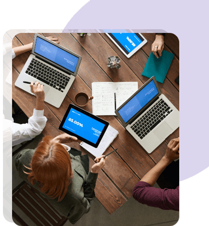 Cloud Computing Company in India