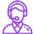 support-icon