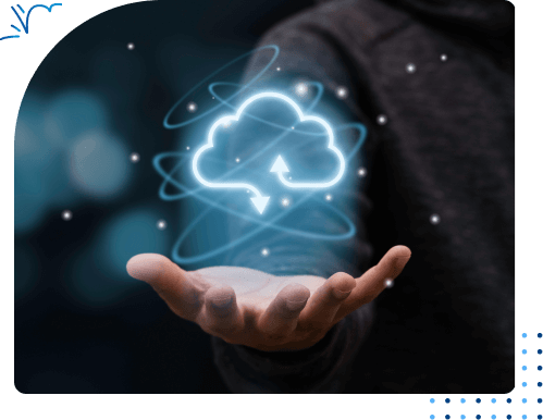 Ensuring a Seamless Cloud Migration Process