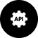 API Development Services