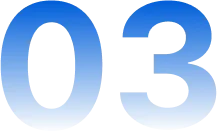 Development & Toolchain Integration