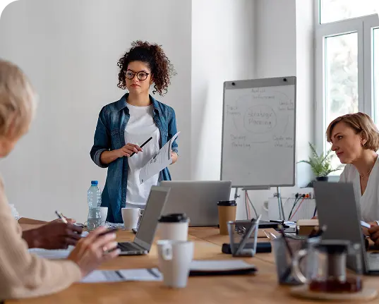 Automated Test Reports