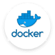 docker