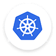 kubernetes