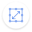 scaling-kubernetes