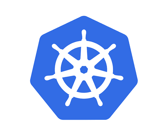 Kubernets as a service