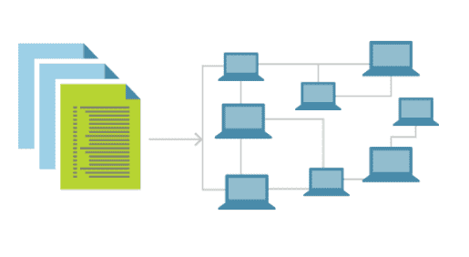 Devops Implementation