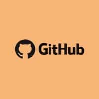 Github