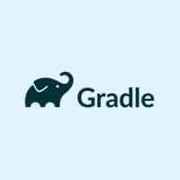 Gradle