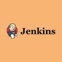 Jenkins