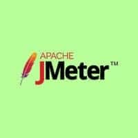 JMeter