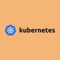 Kubernetes