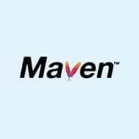 Maven