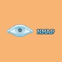 NMAP