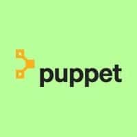 Puppet