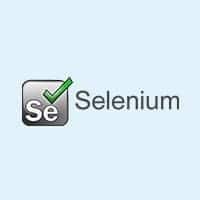 Selenium