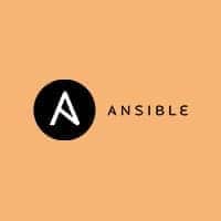 Ansible